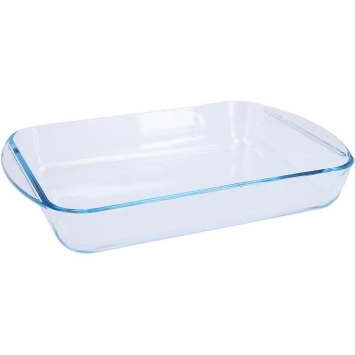 Pyrex - Essentials - Piatto ha - Image 5