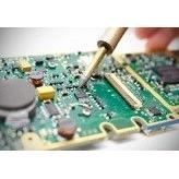 Stazione Di Saldatura Digitale Rothenberger 60w - Image 3