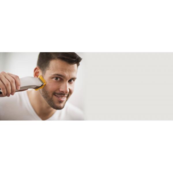 Remington Hc5035 Tagliacapelli - Image 3