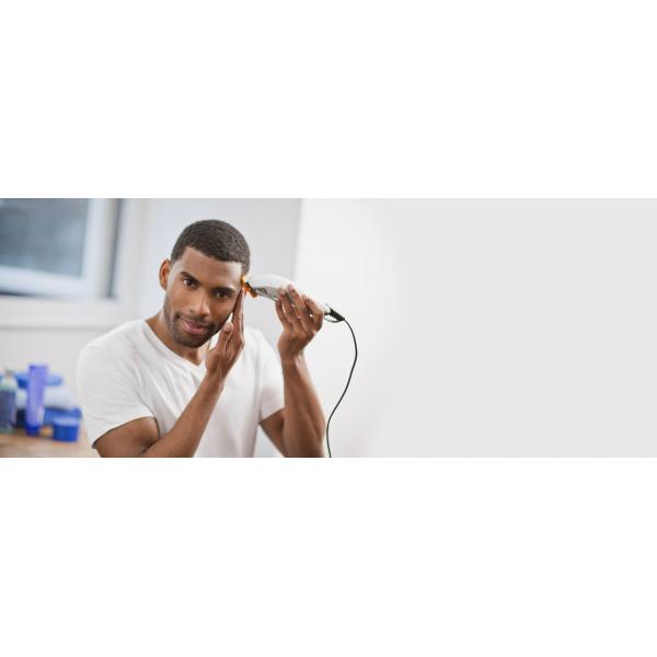 Remington Hc5035 Tagliacapelli - Image 4