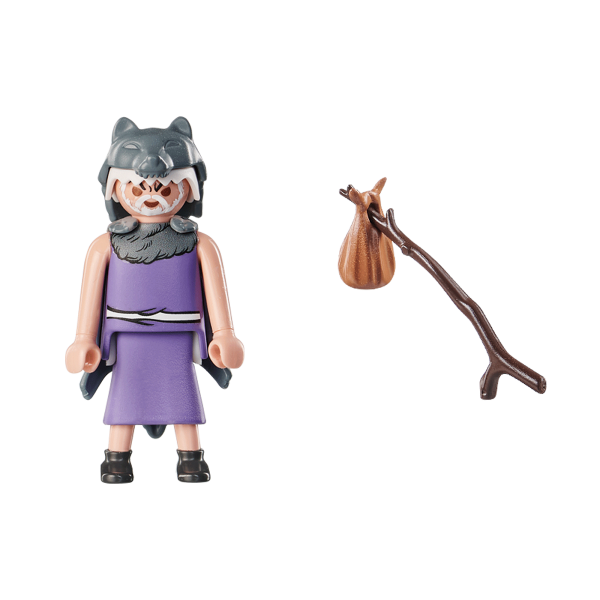 Playmobil 71546 Asterix: Prolix - Image 3