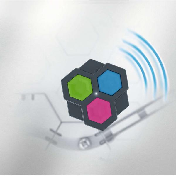 Power Gravitrax - Element Controller -400556268139 - Ravensburger - Image 3