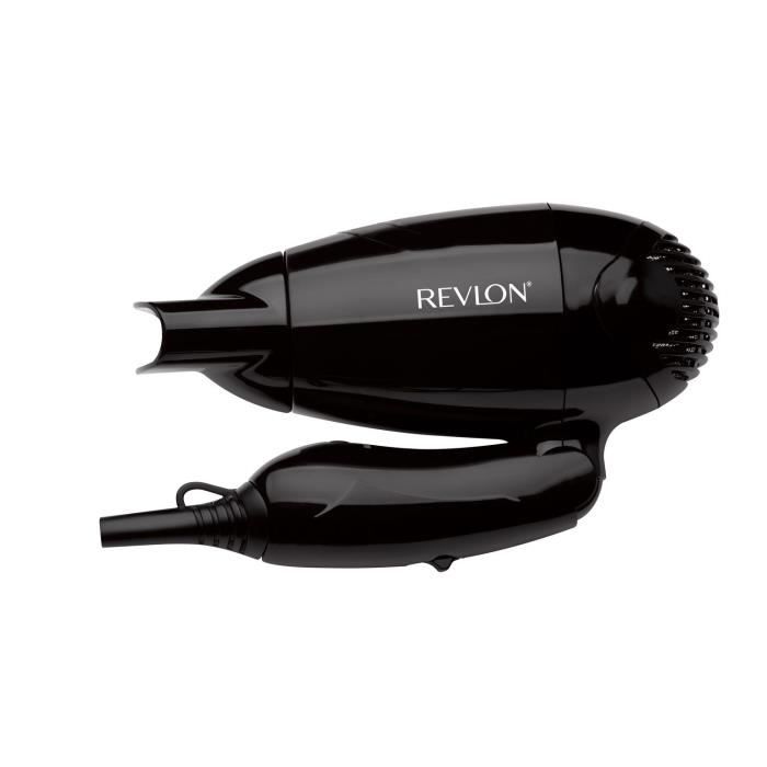 Revlon Rvdr5305e Asciugacapelli - Image 3