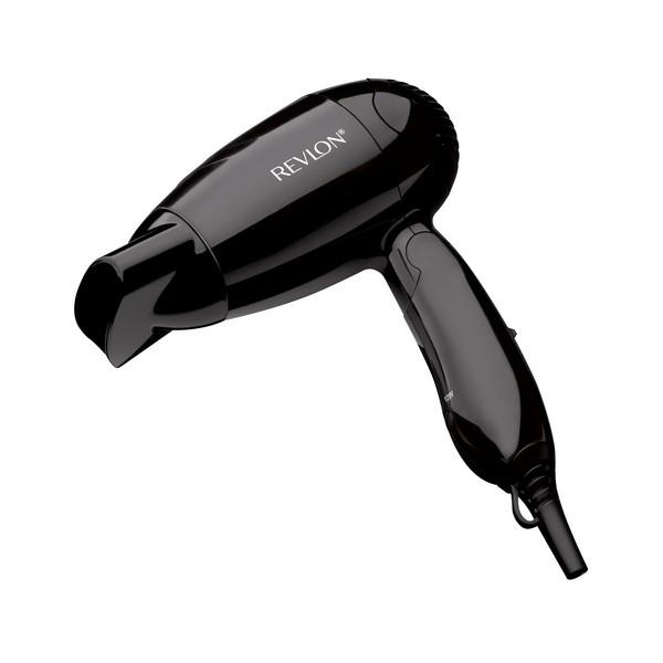 Revlon Rvdr5305e Asciugacapelli