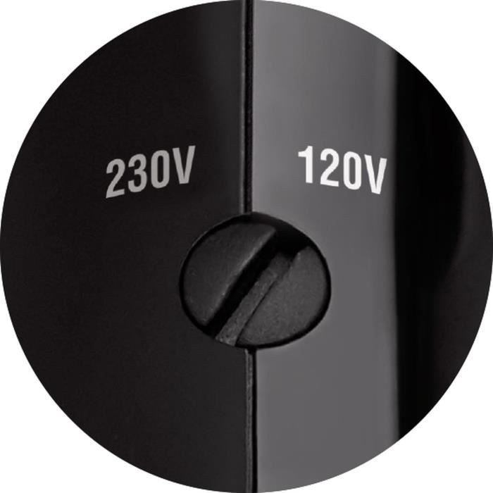 Revlon Rvdr5305e Asciugacapelli - Image 4