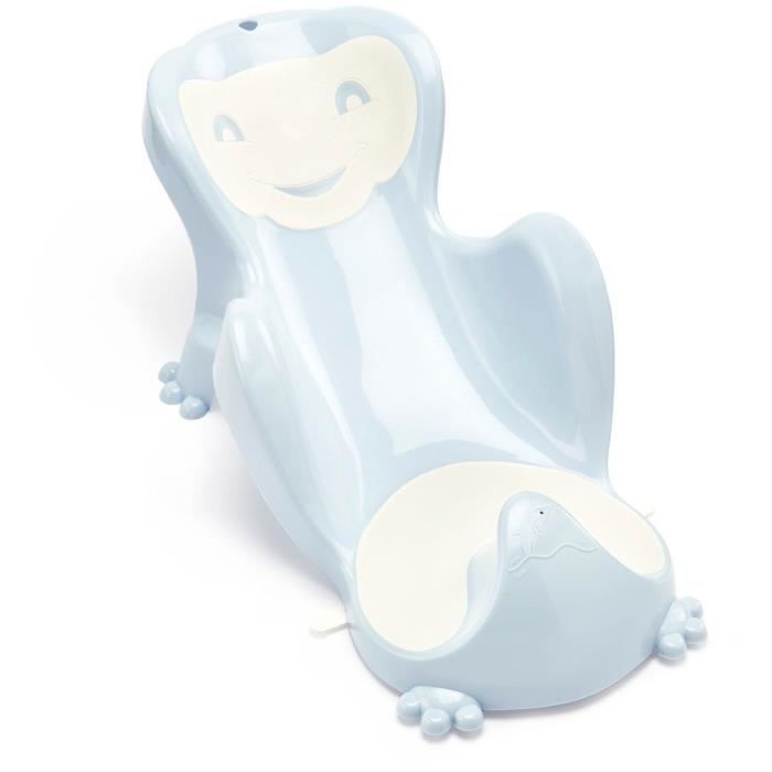 Thermobaby Babycoon Carrello Da Bagno - Fleur Fleur