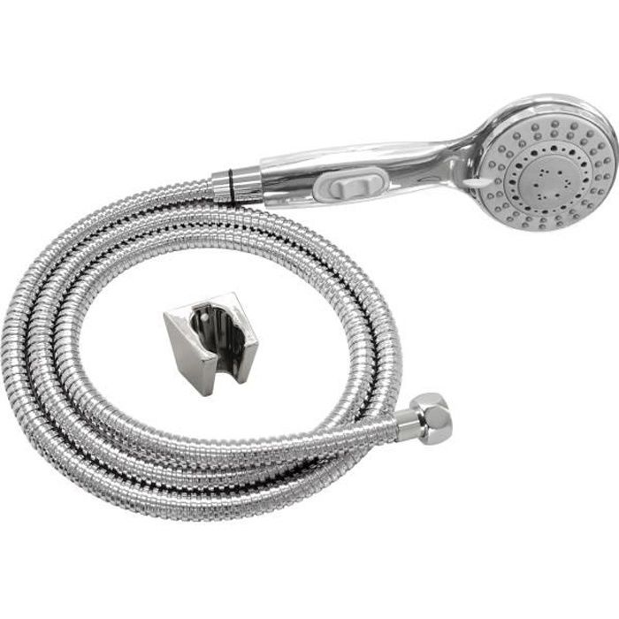 Combina Flessibile 3d Fermata O