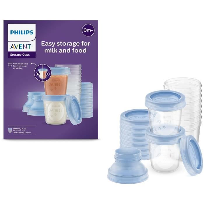 Philips Avent Scf618 / 10