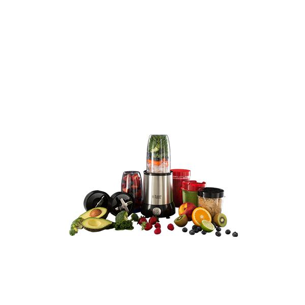 Russell Hobbs 23.180-56