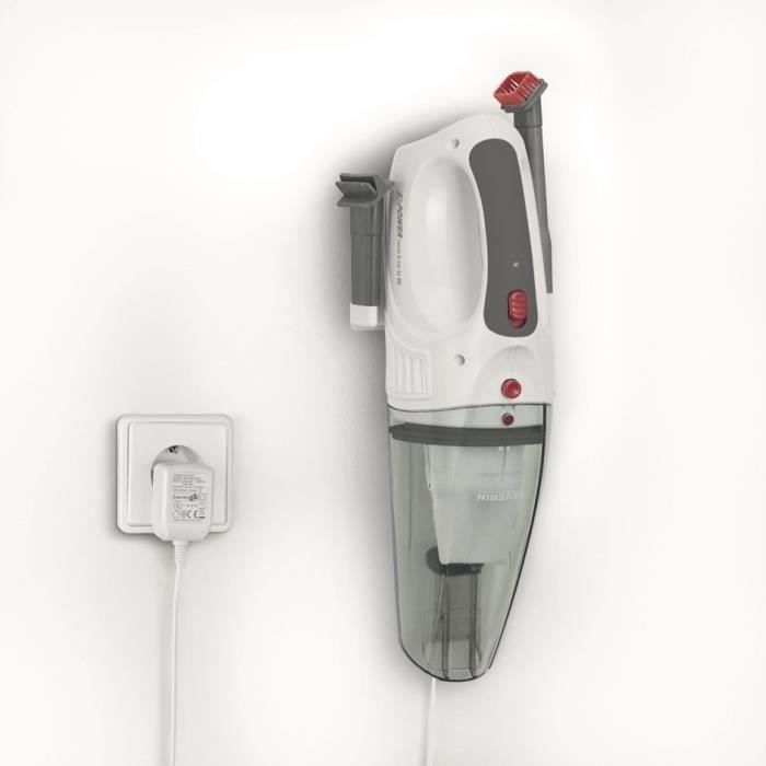 Severin Hv7144 - Image 5