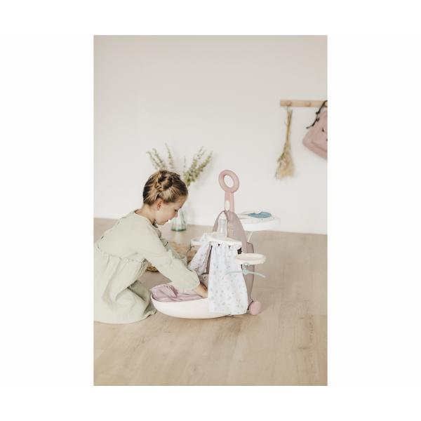 Valigia Nissan Bn 3 In 1 - Image 3