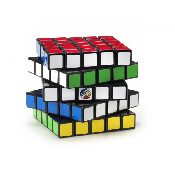 Rubik's Cube 5x5 - Image 4