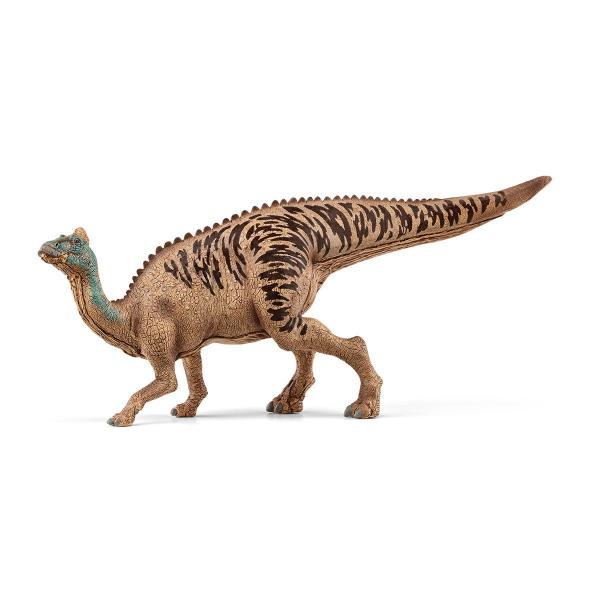 Schleich - Edmontosaurs - 15037 - Gamma : Dinosauri