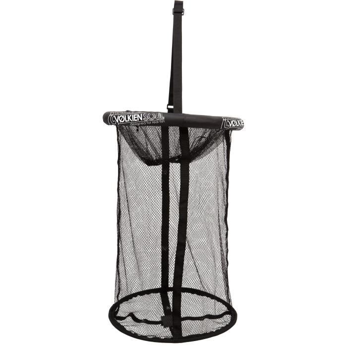 Seven Bass - Pouch Galleggiante Flyta Evo