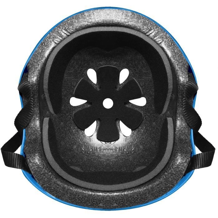 Avengers Casco Skate - Image 3