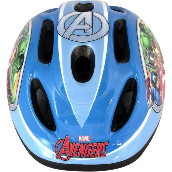 Protection Pack Avengers - Image 3