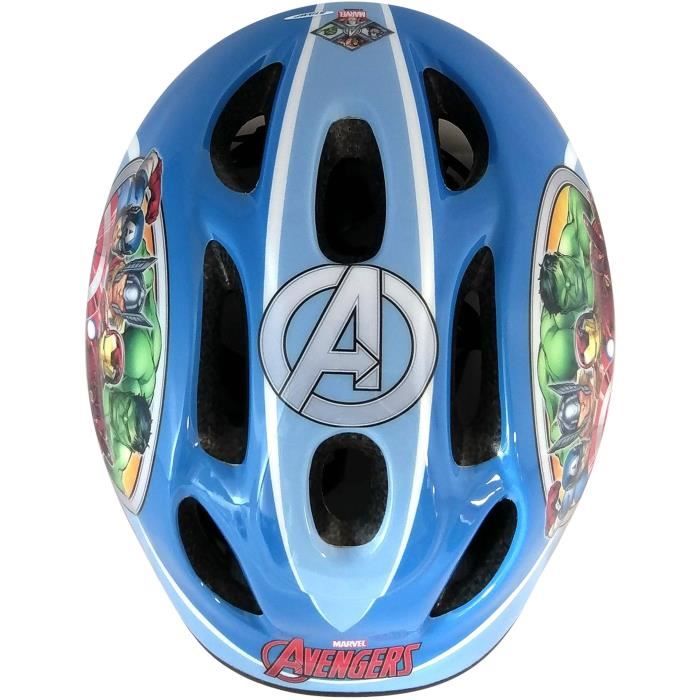 Protection Pack Avengers - Image 4