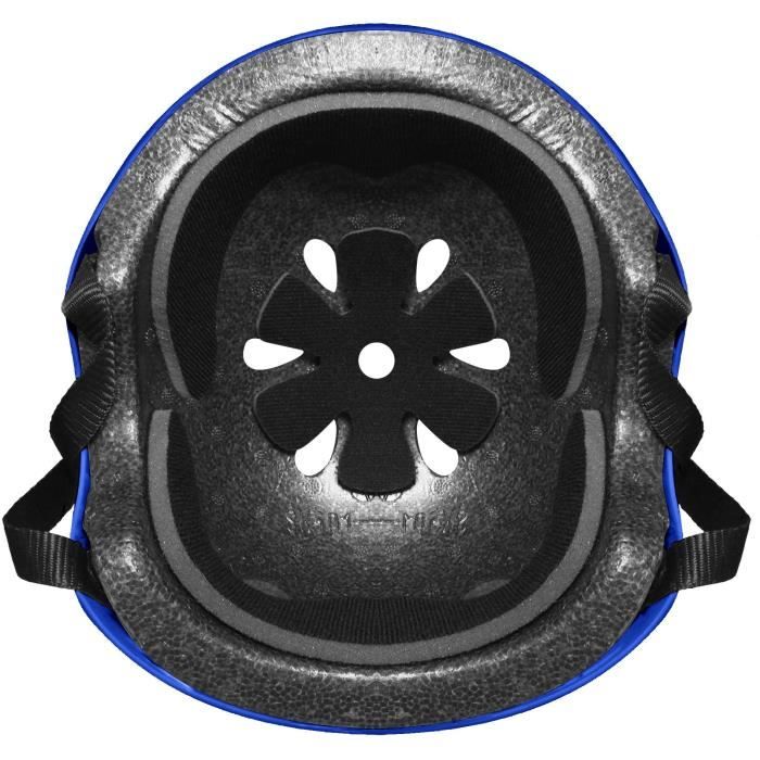 Skate Casco Spiderman - Image 3