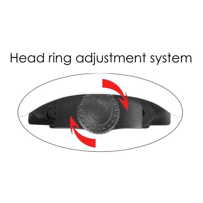 Casco Princesses + C / G - Image 3