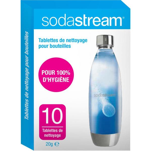 Sodastream 30061954