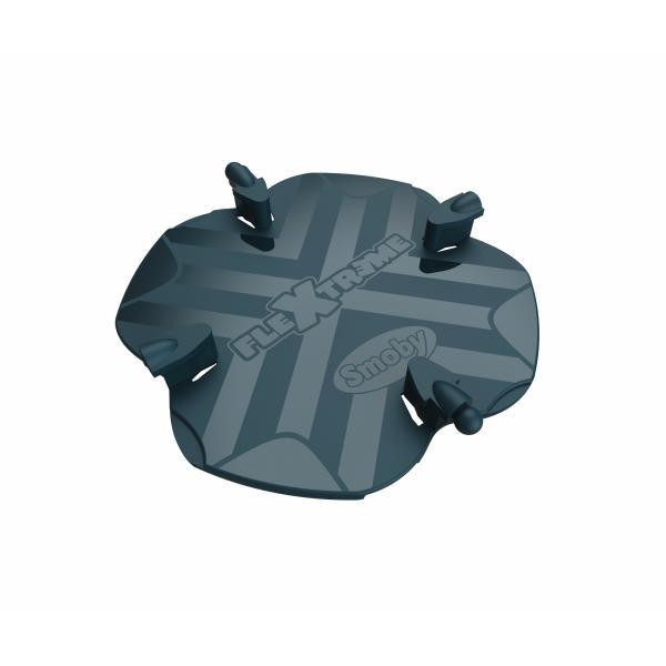 Set Multicircuito Flextreme - Smoby - Image 3