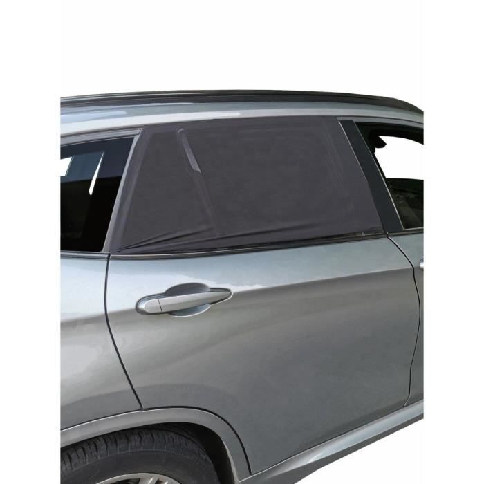 Tineo Visiera Parasole / Set Di 2 Copricalzini