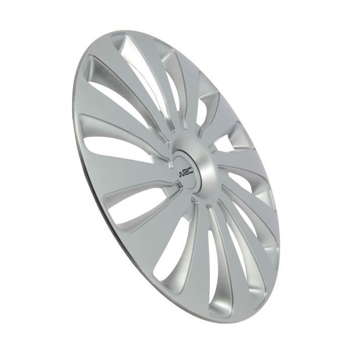 Coprimozzi Wrc 4 14 Sepang - Image 4