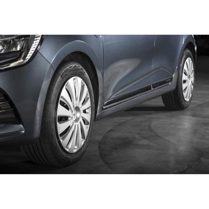 Coprimozzi Wrc 4 14 Sepang - Image 5