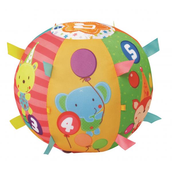 Palla Magi Buddies Piccolo - Image 3