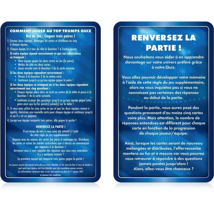 Quiz Sulle Stelle Del Calcio - Image 4