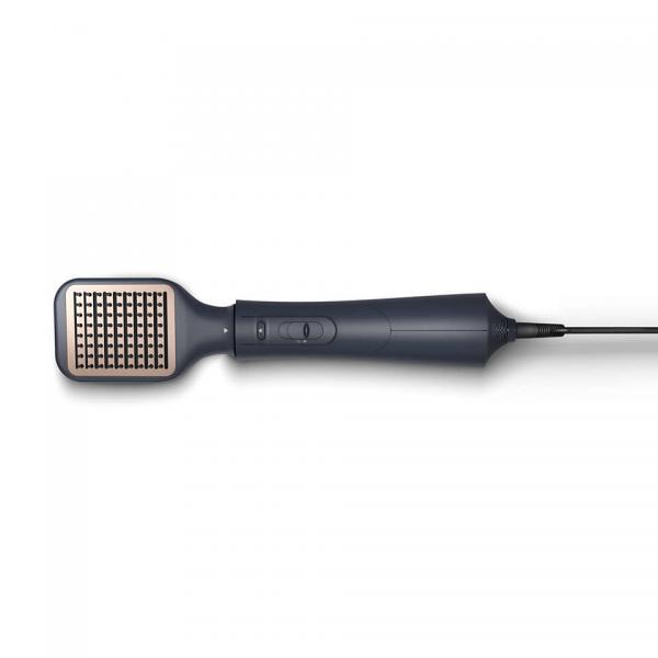 Philips Shine Blowing Brush - Bha530/00 - 5000 Series