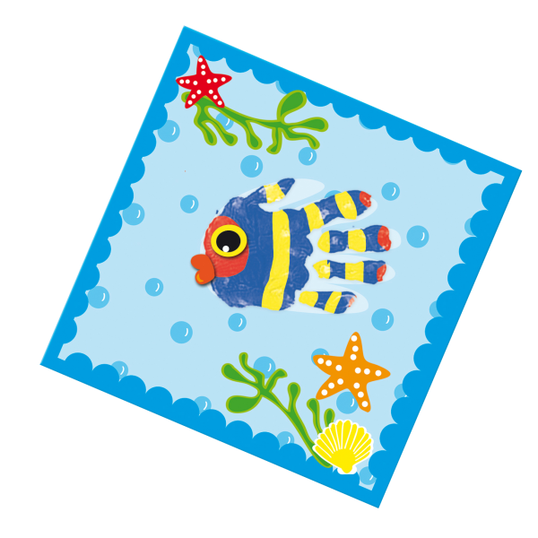 Il Mio Primo - Il Mio Primo Lavoro - Image 3