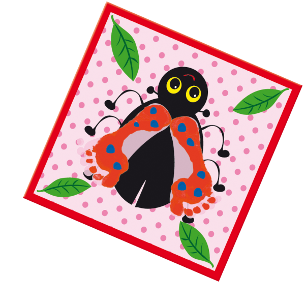 Il Mio Primo - Il Mio Primo Lavoro - Image 4