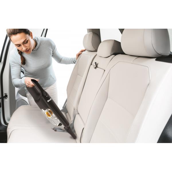 Shark Ch950eut - Aspirapolvere Portatile - Modello Speciale Per Animali Domestici - Image 3