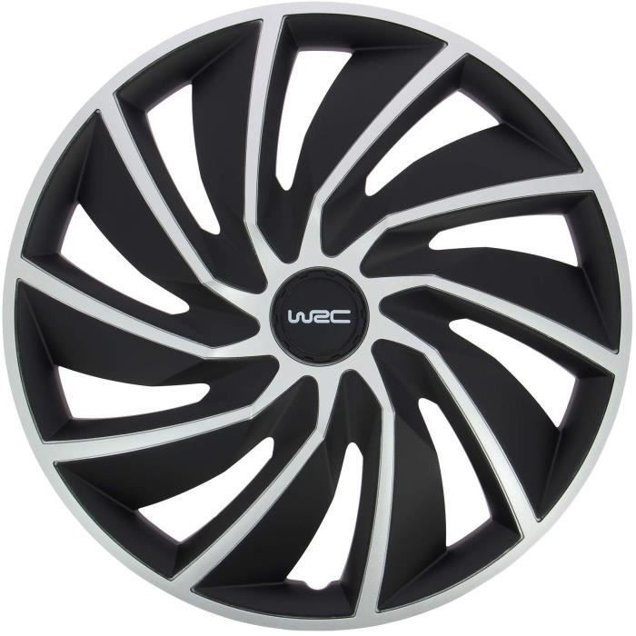 Wrc 4 Enjo BI-Colo 16 Turbo - Image 3