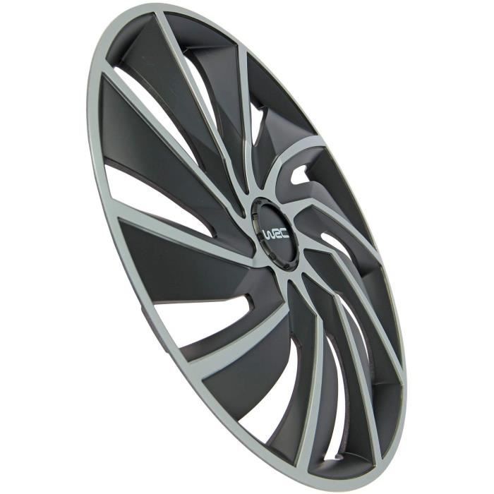 Wrc 4 Enjo BI-Colo 16 Turbo - Image 4