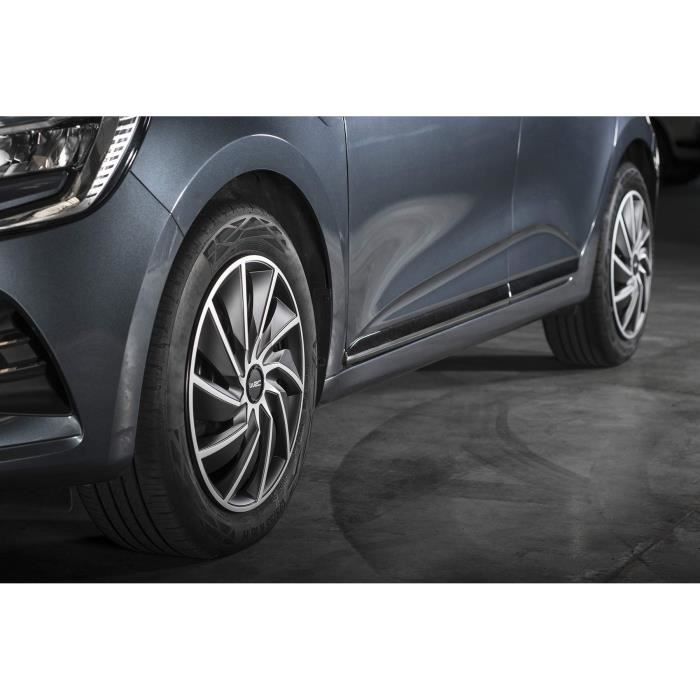 Wrc 4 Enjo BI-Colo 16 Turbo - Image 5