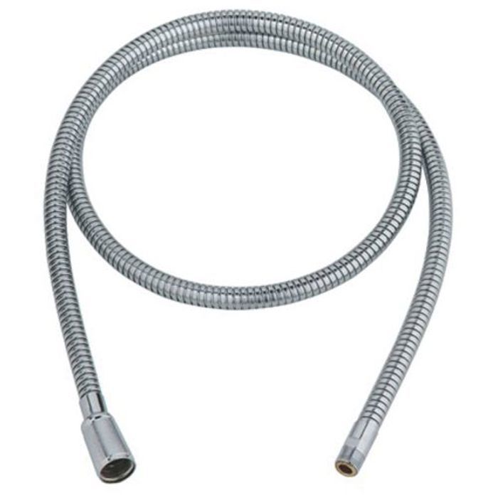 Grohe - Tubo Relexaflex - 1,50m