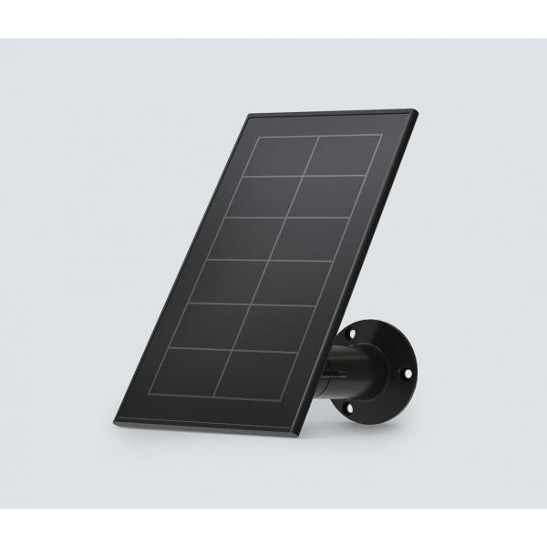 Pannello Solare - Arlo - Vma5600B-20000s - Magnetico - Nero