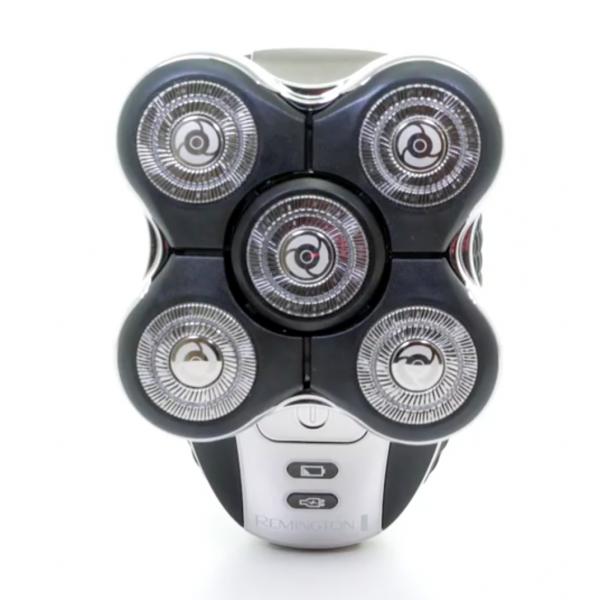 Remington Xr1500 Ult. Serie Rx5