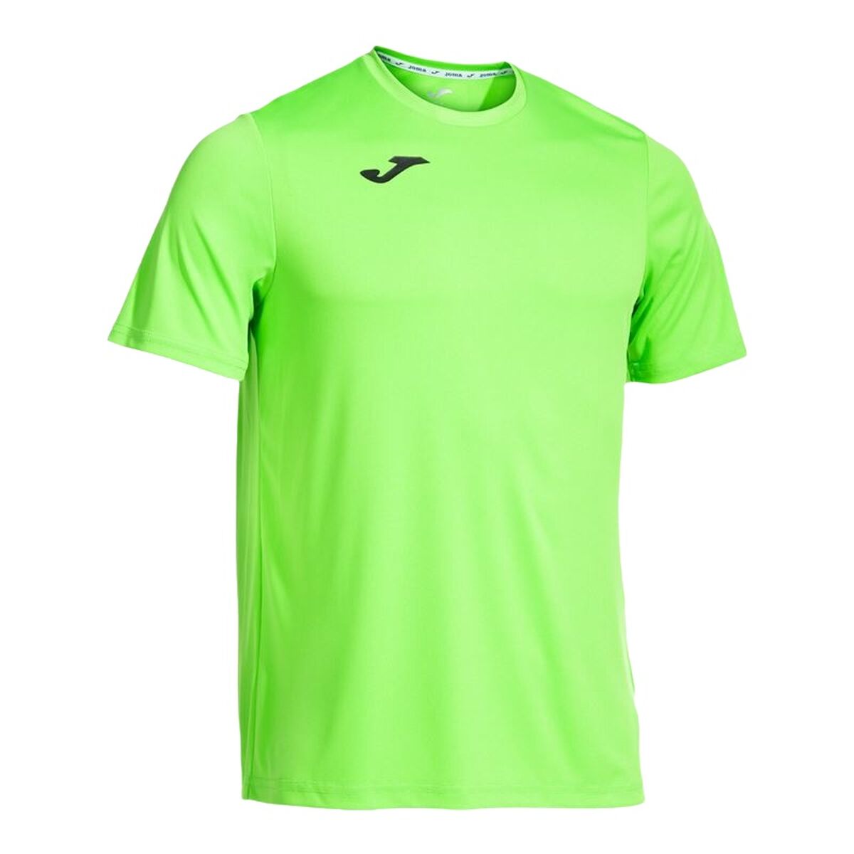 Maglia Sportiva a Maniche Corte Joma Sport Combi Taglia:S