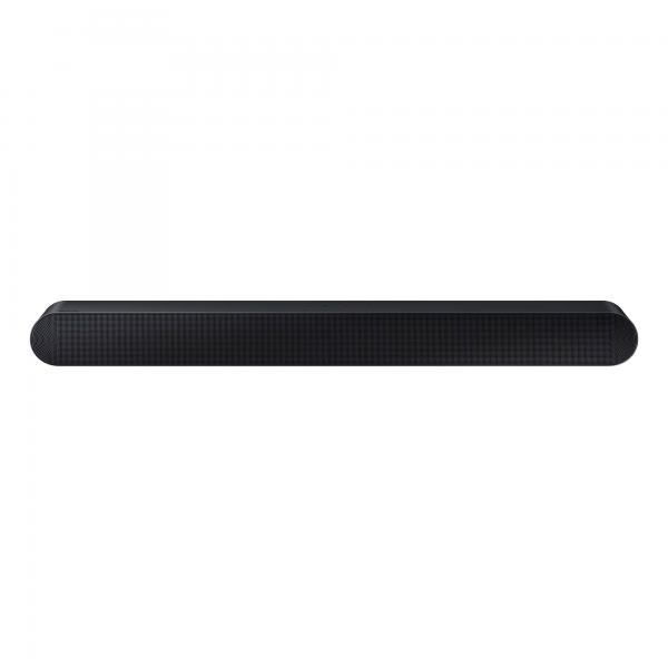 Soundbar Samsung HWS60D Nero