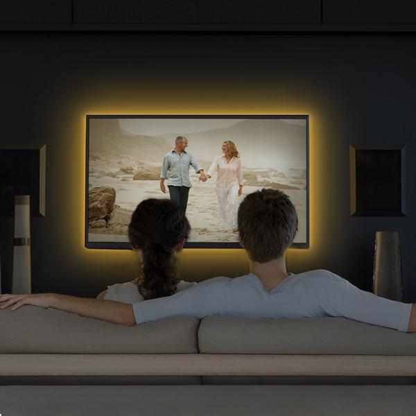 Strisce LED TP-Link Tapo L900-10 - Image 3