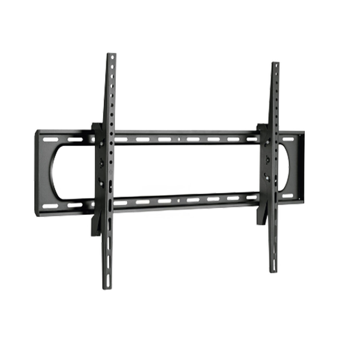 Supporto TV TM Electron 60"-120" 120 kg