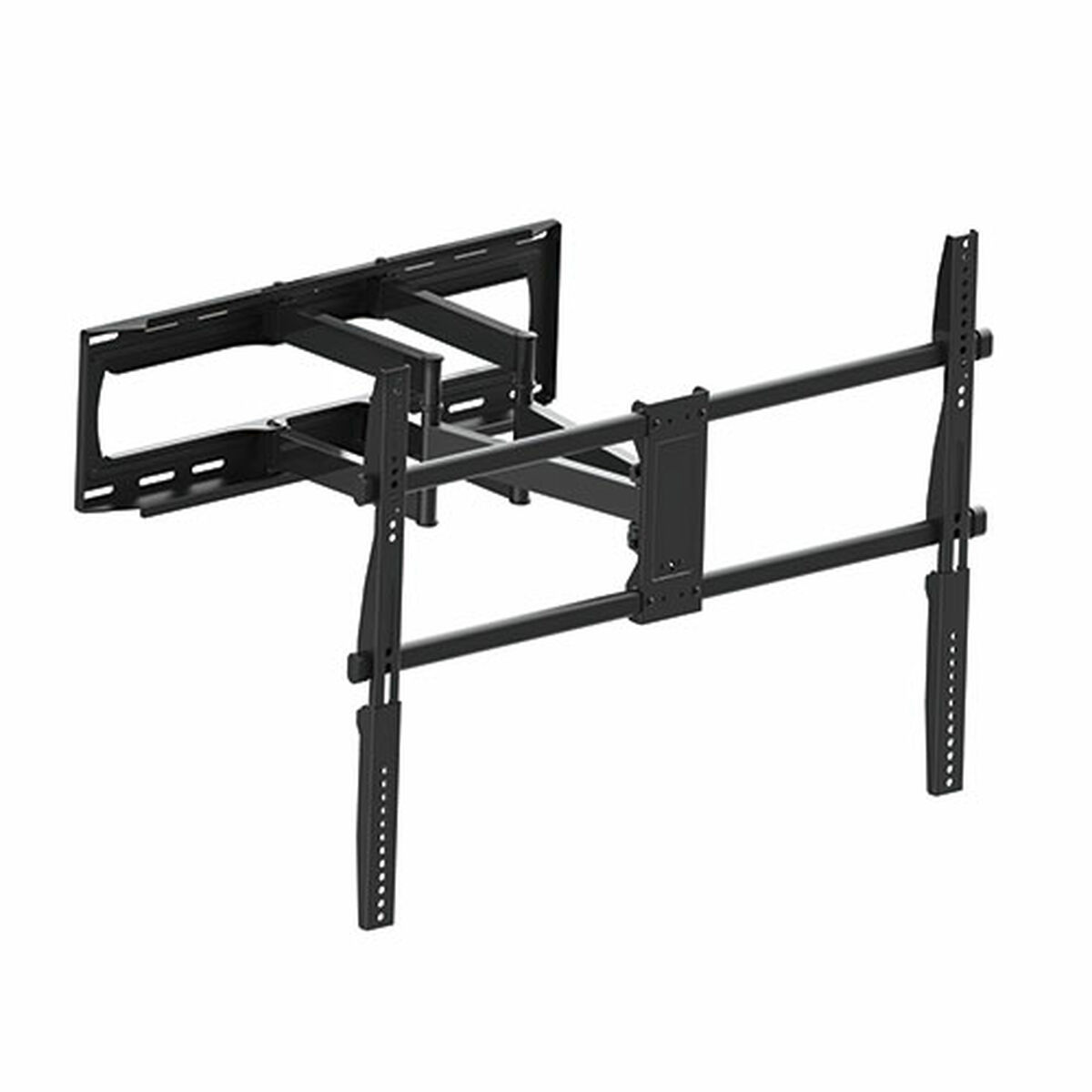 Supporto TV TM Electron 90" 70 Kg