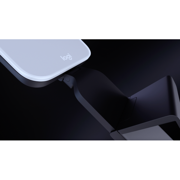 Cavo Logitech 946-000002 - Image 3