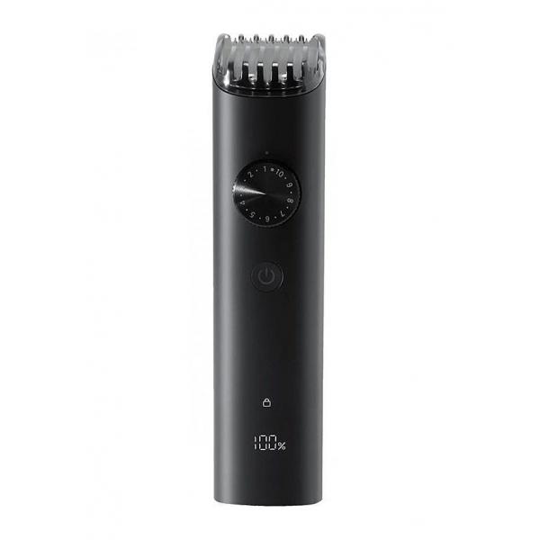 Rasoio per capelli Xiaomi Grooming Kit Pro EU