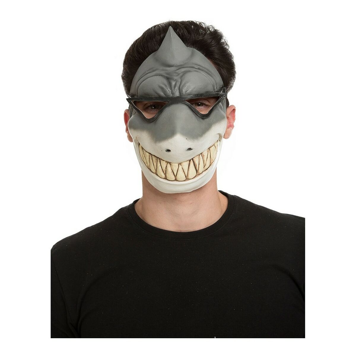 Maschera My Other Me