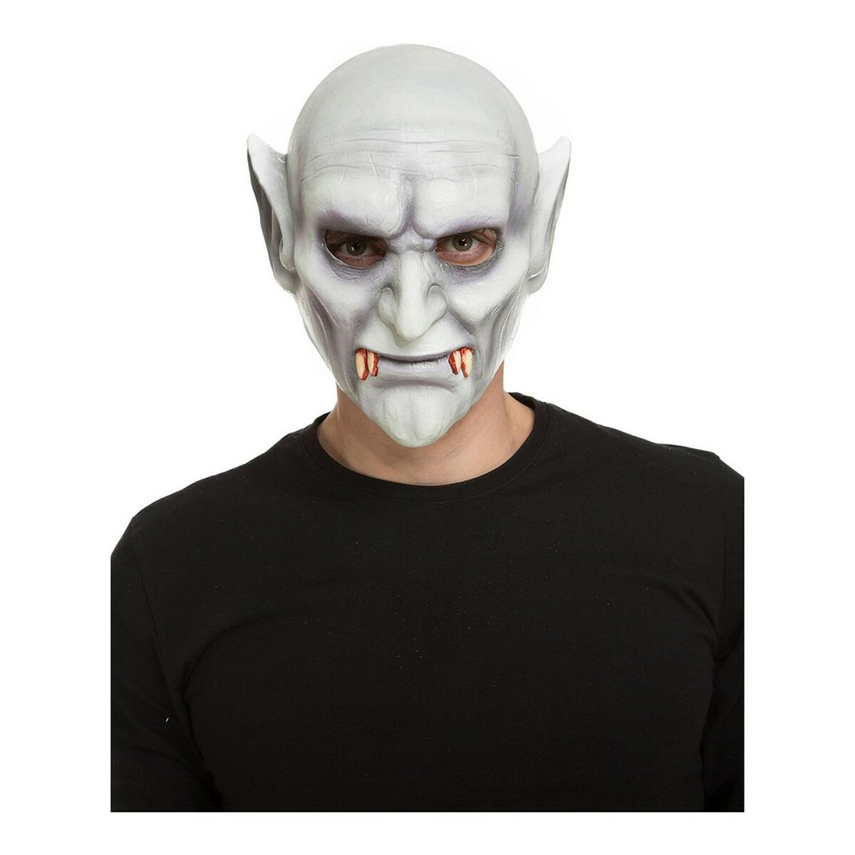 Maschera My Other Me Nosferatu