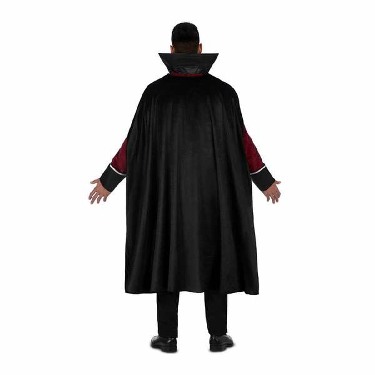 Costume per Adulti My Other Me
